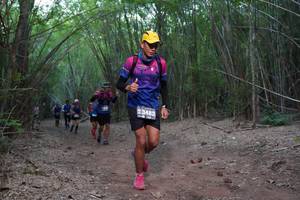 BIB: 3482
                            <button type="button" onclick="openModal(4103336)" class="btn btn-primary btn-sm float-right btn-popup" data-toggle="modal" data-target=".modal-high-quality">
                        <i class="fas fa-shopping-cart"></i> Add to Cart
                    </button>
                                            <button type="button" onclick="isThisMe(4103336, true)" class="btn btn-success btn-sm float-right btn-popup btn-isme hidden" data-toggle="tooltip" data-placement="bottom" title="นี่คือรูปของคุณใช่ไหม คลิกที่นี่เพื่อเอาเข้าอัลบั้ม">
                        <i class="fas fa-plus"></i> Add to album
                    </button>
                    <button type="button" onclick="isThisMe(4103336, false)" class="btn btn-warning btn-sm float-right btn-popup btn-isnotme hidden">
                        <i class="fas fa-ban"></i> Remove from album
                    </button>